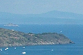 Isola d'Elba (LI) .:. copyright Max Deep settembre 2007