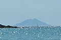 Isola d'Elba (LI) .:. copyright Max Deep settembre 2007