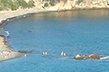 Isola d'Elba (LI) .:. copyright Max Deep settembre 2007