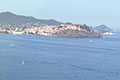 Isola d'Elba (LI) .:. copyright Max Deep settembre 2007