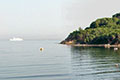 Isola d'Elba (LI) .:. copyright Max Deep settembre 2007