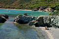 Isola d'Elba (LI) .:. copyright Max Deep settembre 2007