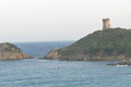 Corsica .:. copyright Max Deep settembre 2008