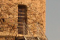 Corsica .:. copyright Max Deep settembre 2008