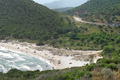 Corsica .:. copyright Max Deep settembre 2008