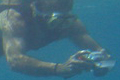 Corsica .:. copyright Max Deep settembre 2008