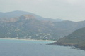 Corsica .:. copyright Max Deep settembre 2008