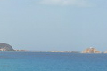 Corsica .:. copyright Max Deep settembre 2008