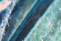 Chia (CA .:. copyright Max Deep settembre 2009