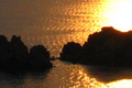 Chia (CA .:. copyright Max Deep settembre 2009
