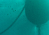 Boa