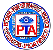 PTA